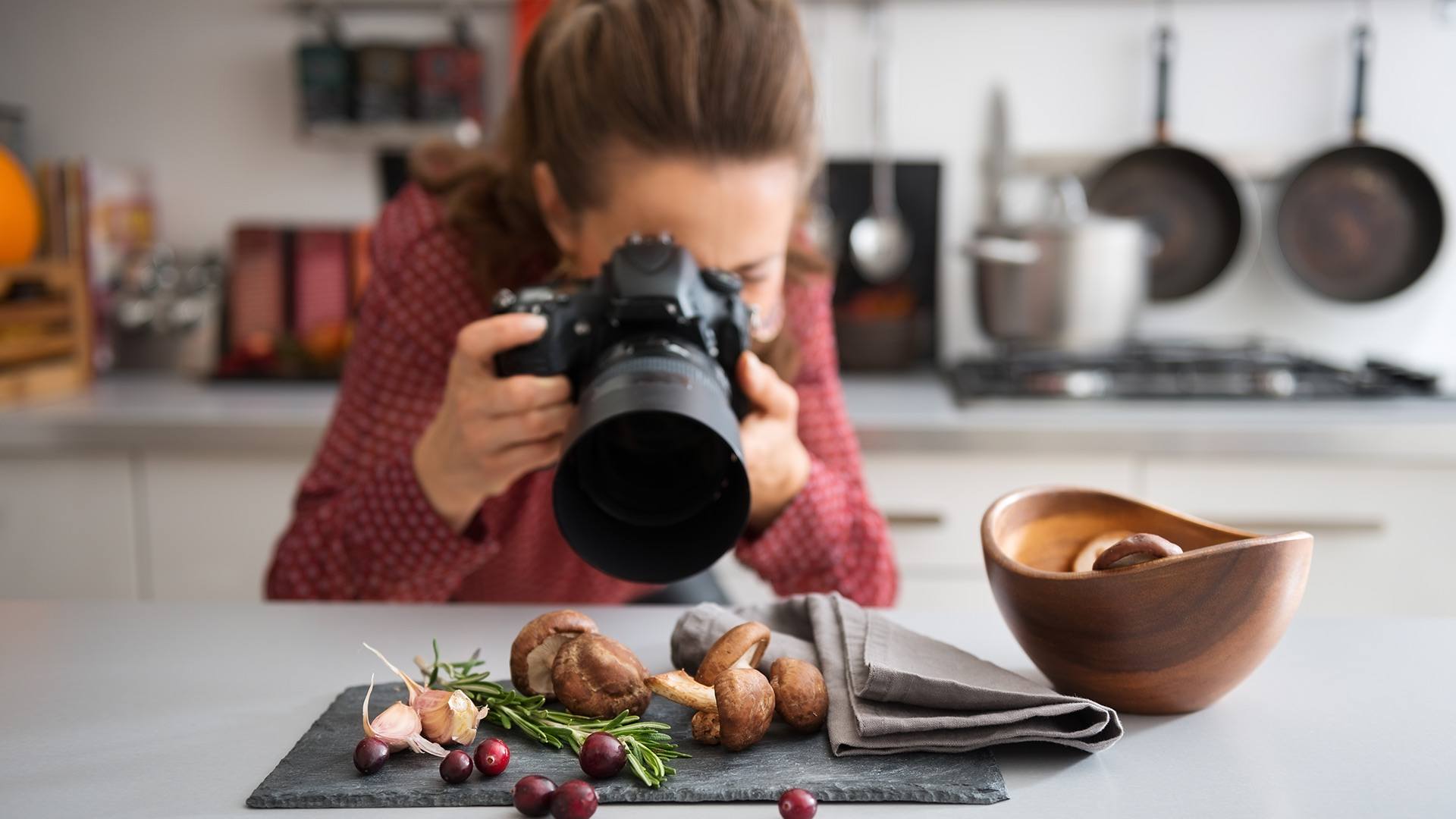 Enogastronomia